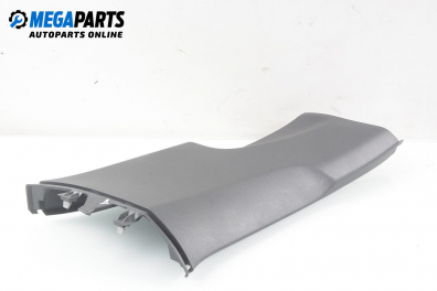 Interieur kunststoffbauteile for Volkswagen Passat (B6) 1.9 TDI, 105 hp, combi, 2008, position: rechts