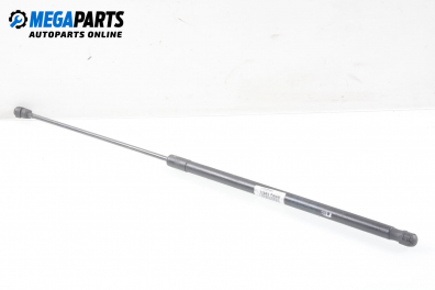Motorhaubedämpfer for Volkswagen Passat (B6) 1.9 TDI, 105 hp, combi, 2008