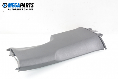 Interieur kunststoffbauteile for Volkswagen Passat (B6) 1.9 TDI, 105 hp, combi, 2008, position: links