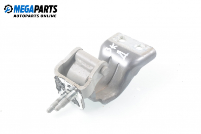 Heckklappe scharnier for Volkswagen Passat (B6) 1.9 TDI, 105 hp, combi, 2008, position: rechts