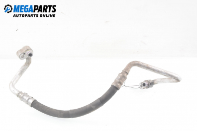 Klimaschlauch for Volkswagen Passat (B6) 1.9 TDI, 105 hp, combi, 2008