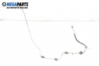 Klimaleitung for Volkswagen Passat (B6) 1.9 TDI, 105 hp, combi, 2008