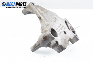Tampon motor for Volkswagen Passat (B6) 1.9 TDI, 105 hp, combi, 2008 № 03G 199 207 C