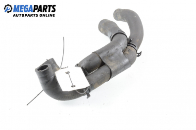 Wasserschläuche for Volkswagen Passat (B6) 1.9 TDI, 105 hp, combi, 2008