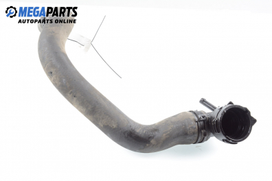 Wasserschlauch for Volkswagen Passat (B6) 1.9 TDI, 105 hp, combi, 2008