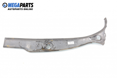 Capac sub ștergătoare for Peugeot 206 1.9 D, 69 hp, hatchback, 1999