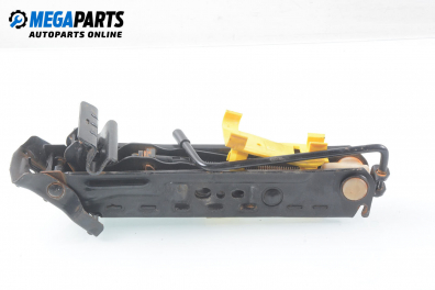 Hebebock for Ford Focus I 1.8 TDDi, 90 hp, combi, 2000