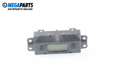 Clock for Ford Focus I 1.8 TDDi, 90 hp, station wagon, 2000