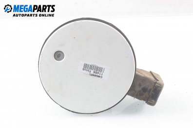 Fuel tank door for Ford Focus I 1.8 TDDi, 90 hp, station wagon, 2000