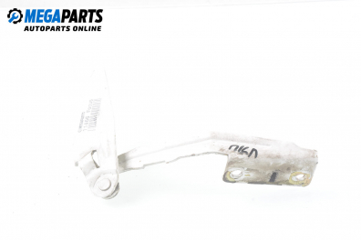 Motorhaubenscharnier for Ford Focus I 1.8 TDDi, 90 hp, combi, 2000, position: links