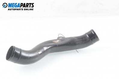 Turbo pipe for Ford Focus I 1.8 TDDi, 90 hp, station wagon, 2000