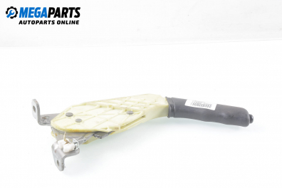 Handbremshebel for Ford Focus I 1.8 TDDi, 90 hp, combi, 2000