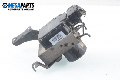 ABS for Ford Focus I 1.8 TDDi, 90 hp, combi, 2000 № Ate 10.0948-0103.3