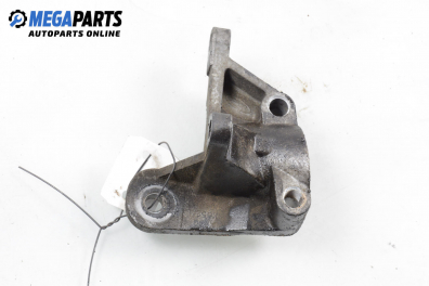 Motoraufnahme for Ford Focus I 1.8 TDDi, 90 hp, combi, 2000