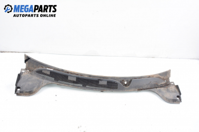 Verkleidung unter scheibenwischern for Renault Megane II 1.9 dCi, 120 hp, combi, 2004