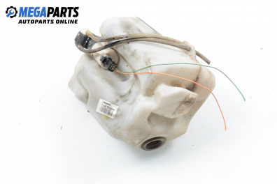 Waschwasserbehälter für scheibenwaschanlage for Renault Megane II 1.9 dCi, 120 hp, combi, 2004