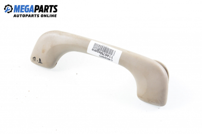 Handle for Renault Megane II 1.9 dCi, 120 hp, station wagon, 2004, position: front - right