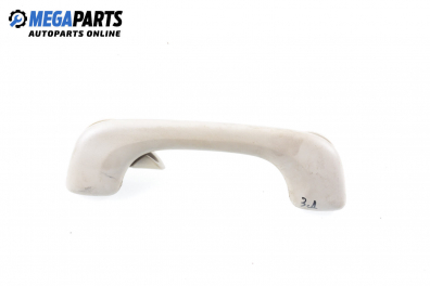 Handle for Renault Megane II 1.9 dCi, 120 hp, station wagon, 2004, position: rear - right