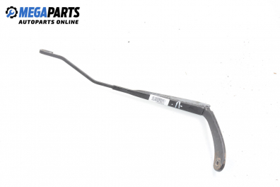 Front wipers arm for Renault Megane II 1.9 dCi, 120 hp, station wagon, 2004, position: left