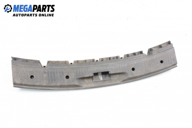 Stützträger kofferraum for Renault Megane II 1.9 dCi, 120 hp, combi, 2004
