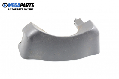 Interieur kunststoffbauteile lenkrad for Renault Megane II 1.9 dCi, 120 hp, combi, 2004