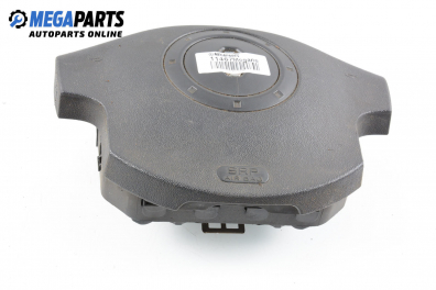 Airbag for Renault Megane II 1.9 dCi, 120 hp, station wagon, 2004, position: front