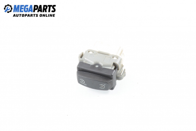 Cruise control switch button for Renault Megane II 1.9 dCi, 120 hp, station wagon, 2004