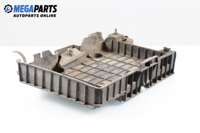 Akku halterund for Renault Megane II 1.9 dCi, 120 hp, combi, 2004