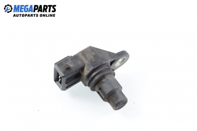 Camshaft sensor for Renault Megane II 1.9 dCi, 120 hp, station wagon, 2004