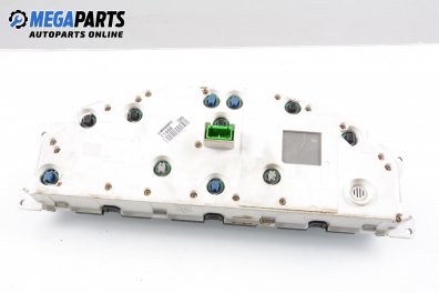 Bloc instrumente de bord for Volvo S80 2.0, 163 hp, sedan, 1998 № 9472449
