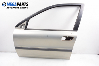 Tür for Volvo S80 2.0, 163 hp, sedan, 1998, position: links, vorderseite
