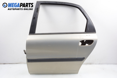 Tür for Volvo S80 2.0, 163 hp, sedan, 1998, position: links, rückseite