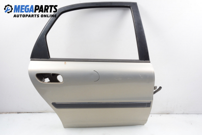 Tür for Volvo S80 2.0, 163 hp, sedan, 1998, position: rechts, rückseite