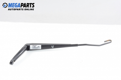 Front wipers arm for Volvo S80 2.0, 163 hp, sedan, 1998, position: left