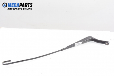 Front wipers arm for Volvo S80 2.0, 163 hp, sedan, 1998, position: right