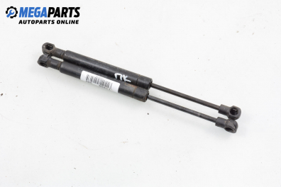 Motorhaubedämpfer for Volvo S80 2.0, 163 hp, sedan, 1998