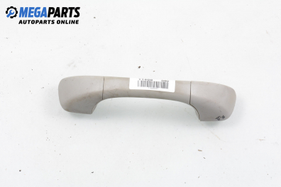 Handle for Volvo S80 2.0, 163 hp, sedan, 1998, position: front - right