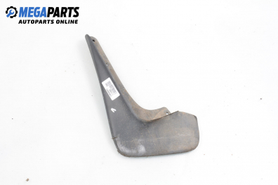 Mud flap for Volvo S80 2.0, 163 hp, sedan, 1998, position: rear - left