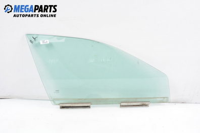 Window for Volvo S80 2.0, 163 hp, sedan, 1998, position: front - right