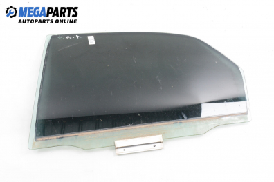 Window for Volvo S80 2.0, 163 hp, sedan, 1998, position: rear - left