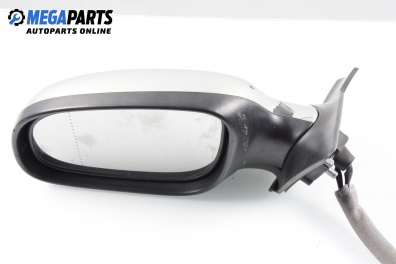 Spiegel for Volvo S80 2.0, 163 hp, sedan, 1998, position: links