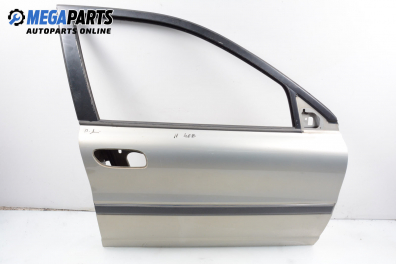 Tür for Volvo S80 2.0, 163 hp, sedan, 1998, position: rechts, vorderseite