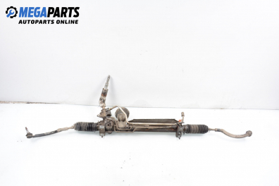 Hydraulic steering rack for Volvo S80 2.0, 163 hp, sedan, 1998
