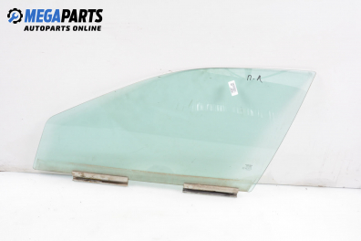 Geam for Volvo S80 2.0, 163 hp, sedan, 1998, position: stânga - fața