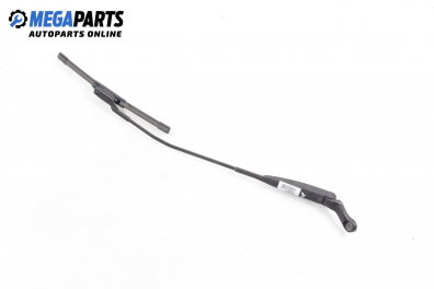 Front wipers arm for Fiat 500 1.2, 69 hp, hatchback, 2007, position: right