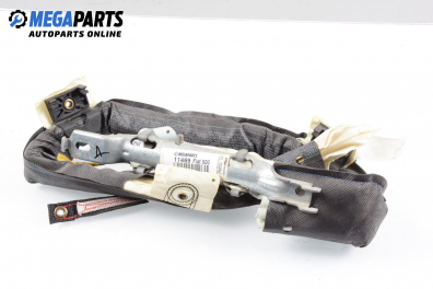 Airbag for Fiat 500 1.2, 69 hp, hatchback, 2007, position: dreapta