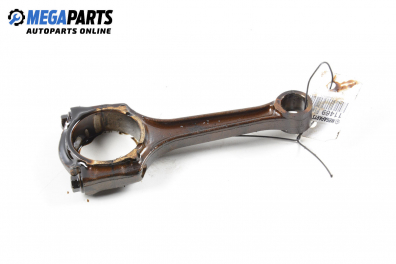 Connecting rod for Fiat 500 1.2, 69 hp, hatchback, 2007
