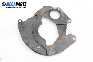 Gearbox bracket for Fiat 500 Coupe (10.2007 - ...)
