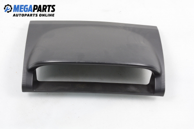 Interior plastic for Nissan X-Trail 2.2 dCi 4x4, 136 hp, suv, 2004