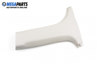 Plastic interior for Nissan X-Trail 2.2 dCi 4x4, 136 hp, suv, 2004, position: stânga